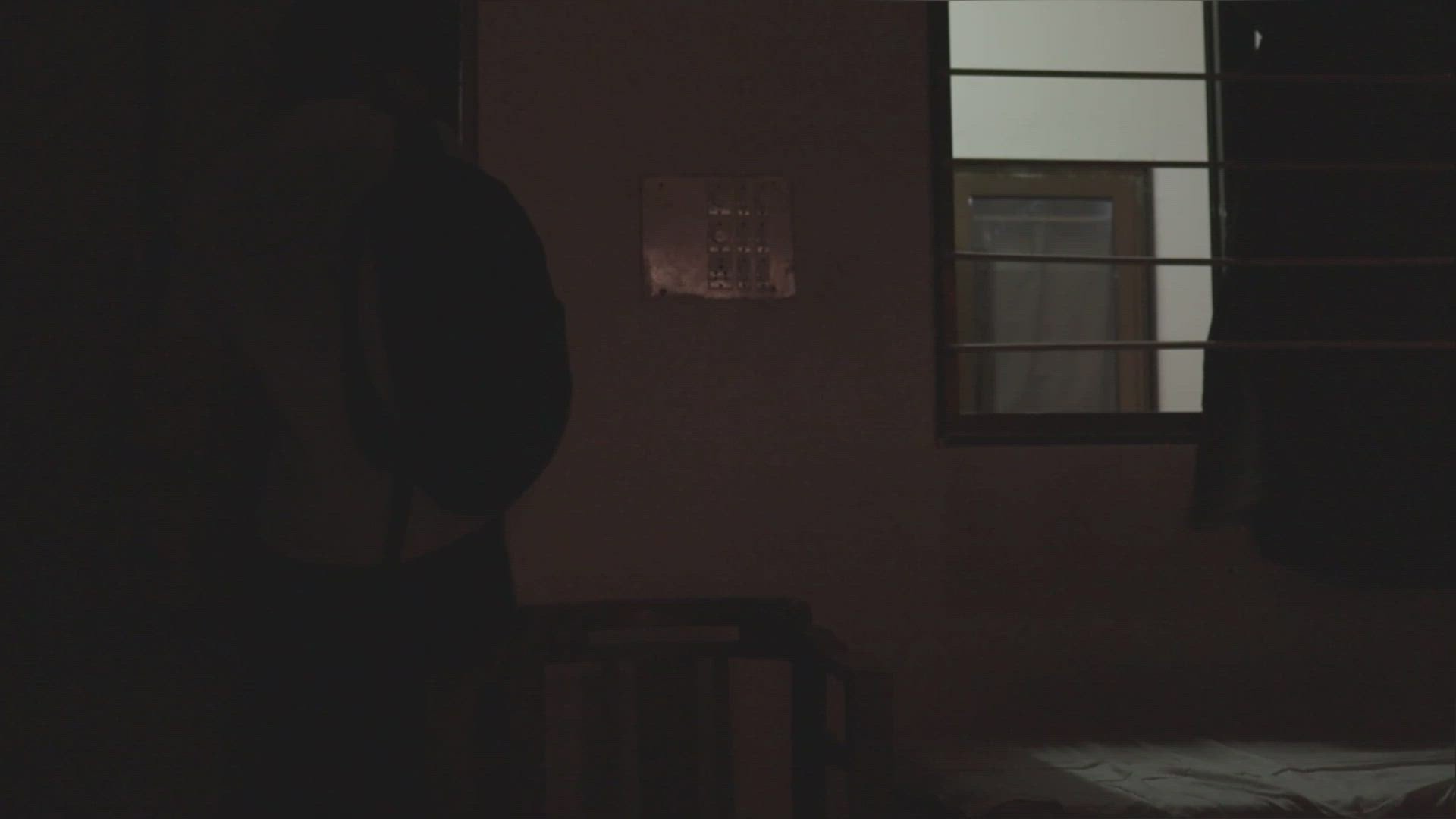 stuck - FilmFreeway