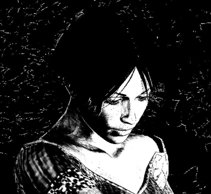 ANNABELLE Animated Short Story By AJ Spencer FilmFreeway annabelle-animated-short-story-by-aj-spencer-filmfreeway