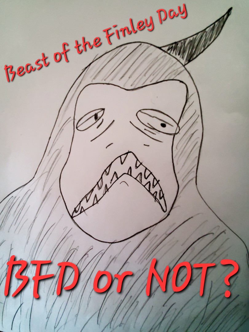 BFD FilmFreeway bfd-filmfreeway