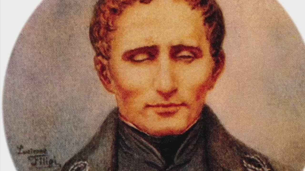 Louse Brail FilmFreeway