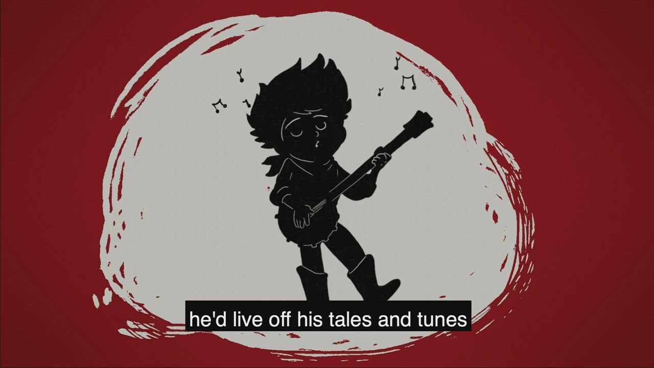 Western Tune FilmFreeway western-tune-filmfreeway