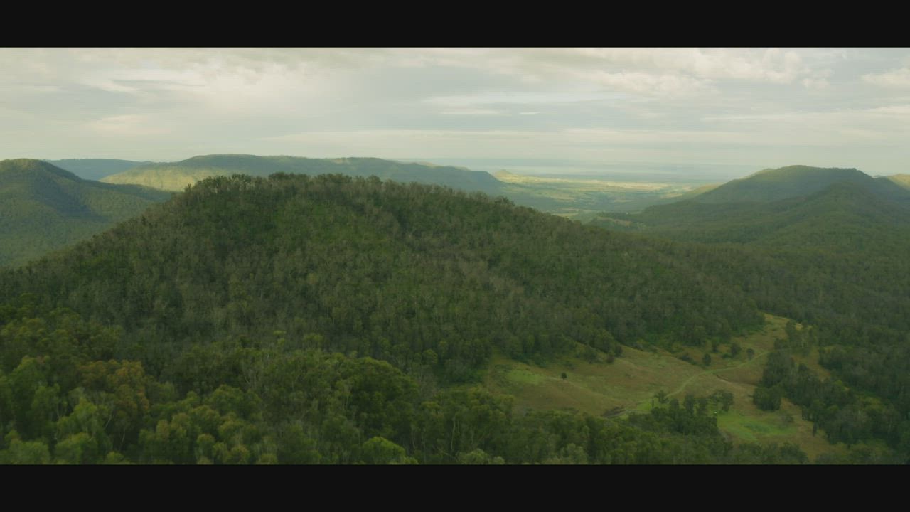 Extremely Irrevocably Dead - FilmFreeway