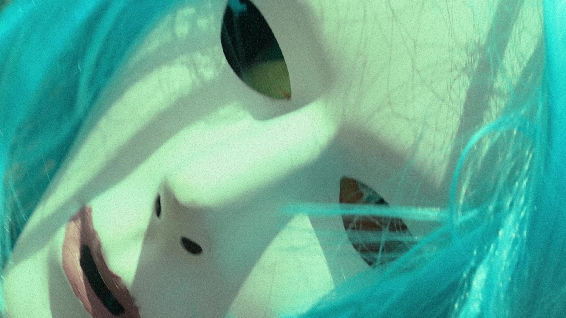 Exam FilmFreeway exam-filmfreeway