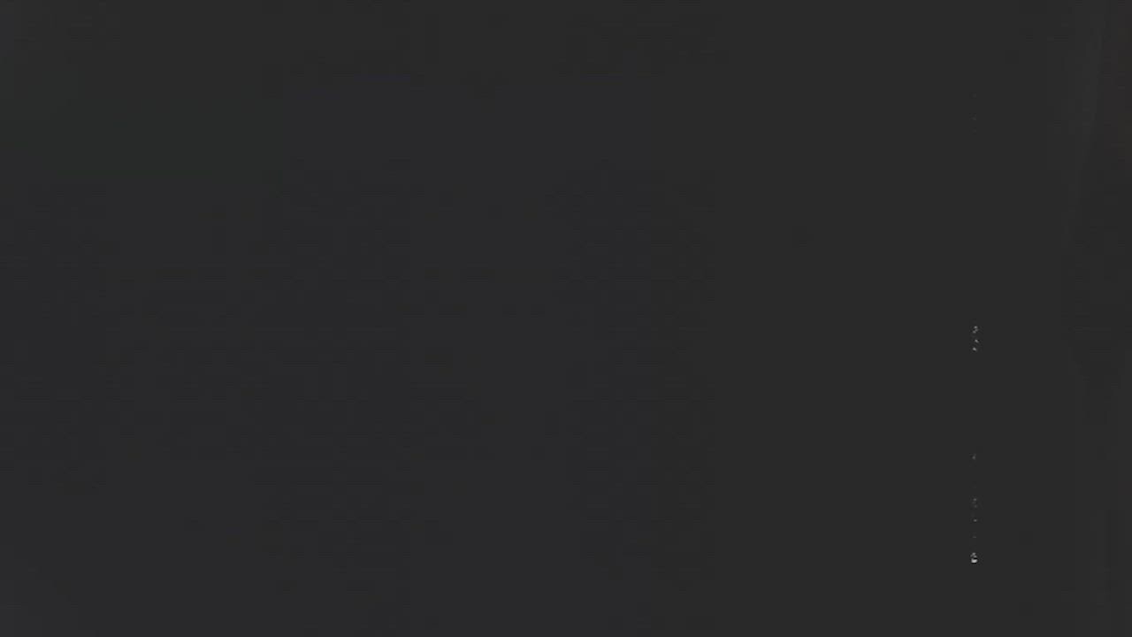 tectum-argenti-filmfreeway