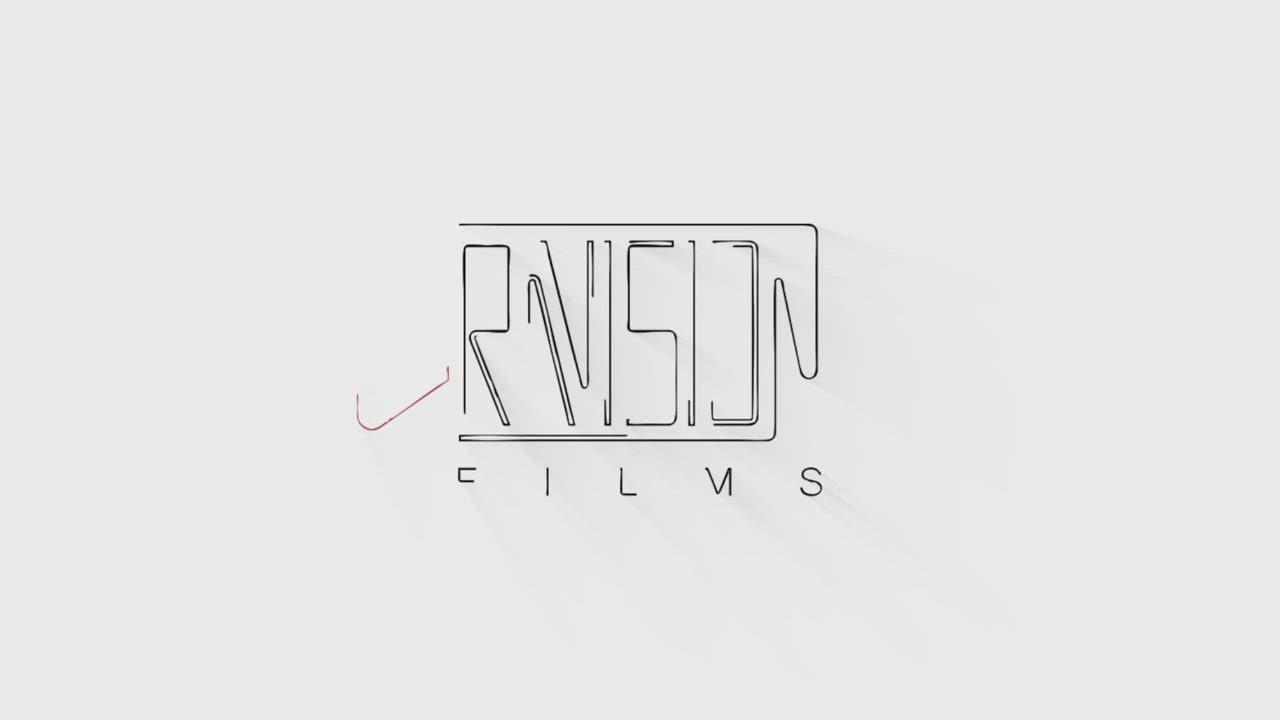 parampara-filmfreeway