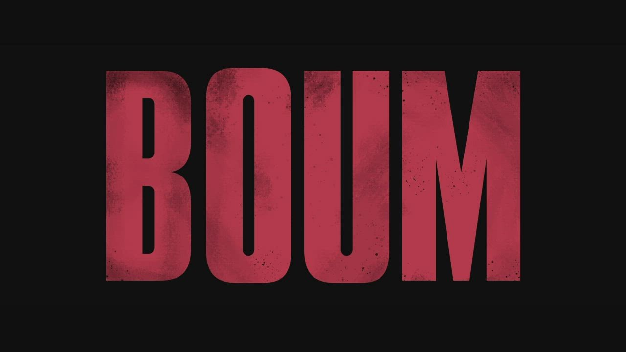 boum-filmfreeway