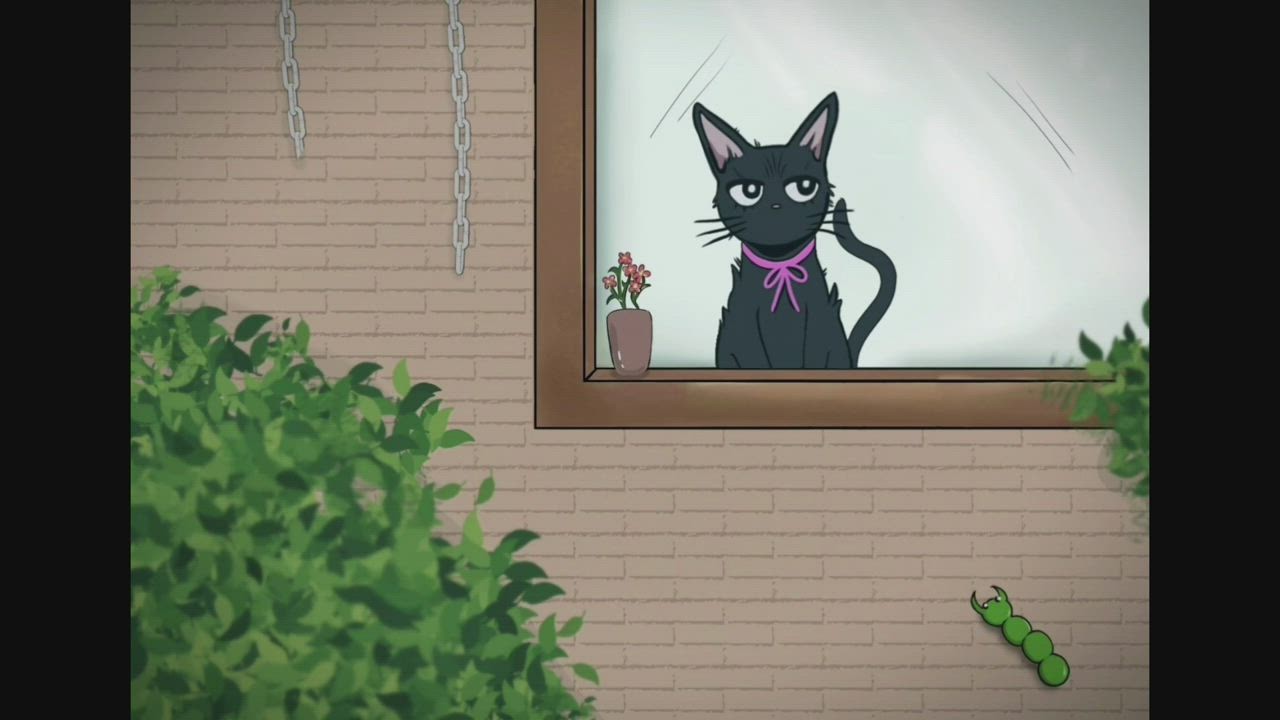 Bittersweet Filmfreeway