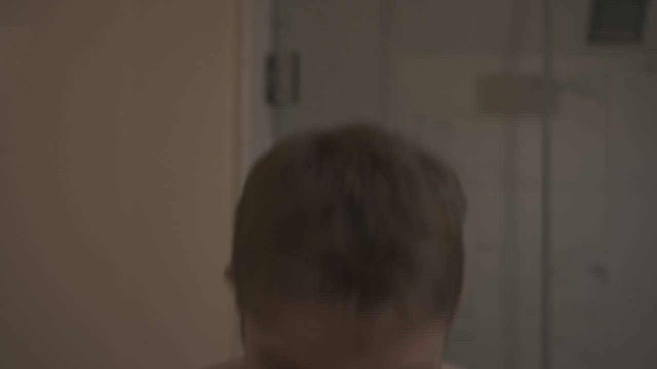 Paul's Pool Day - FilmFreeway