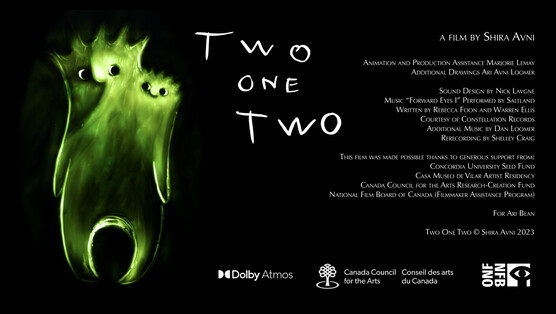 Two_One_Two_Poster_Image_Horiz