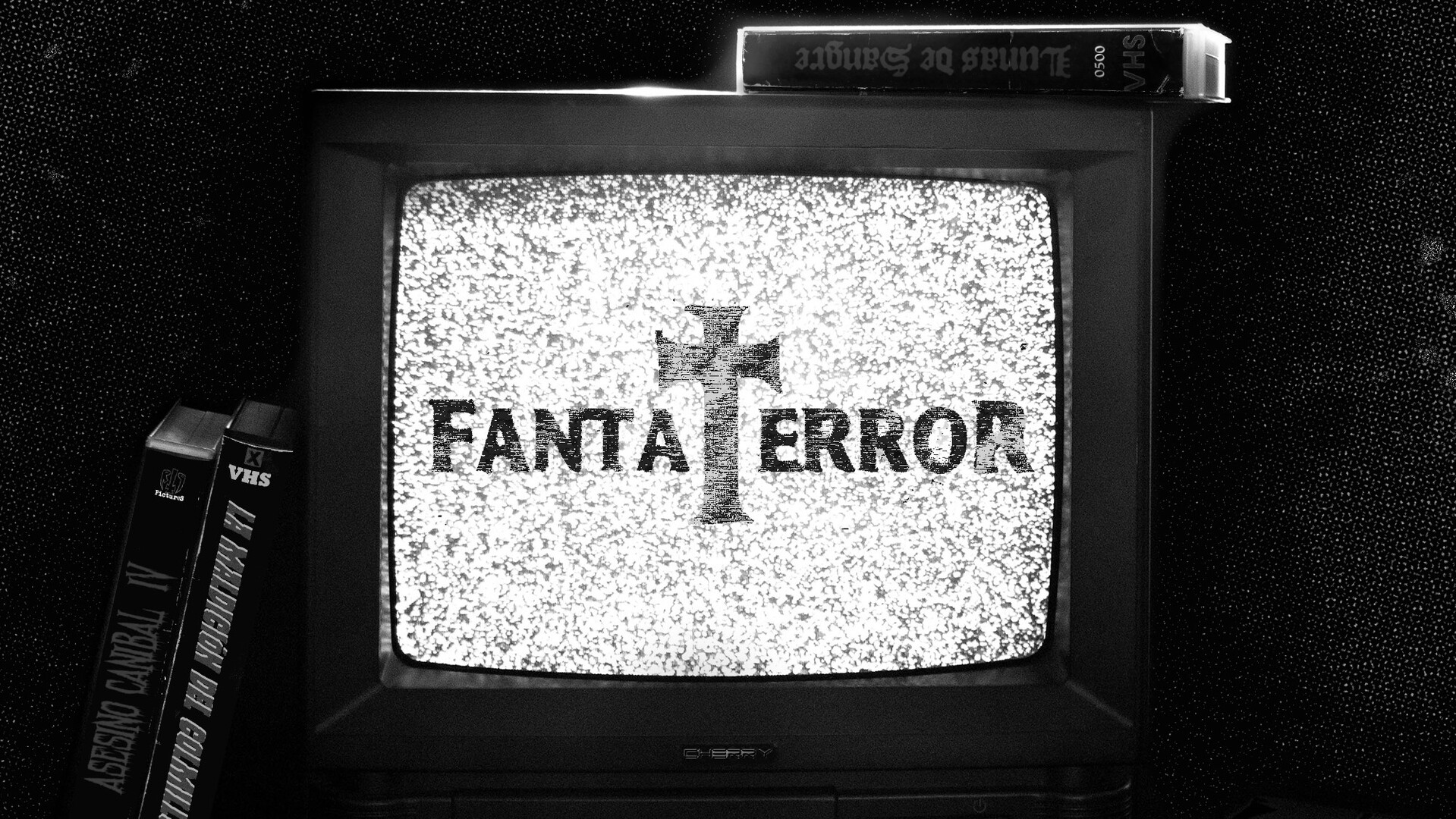 fantaterror-filmfreeway