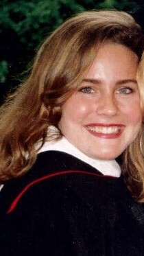 THE VANISHING OF AMY CONEY BARRETT - FilmFreeway