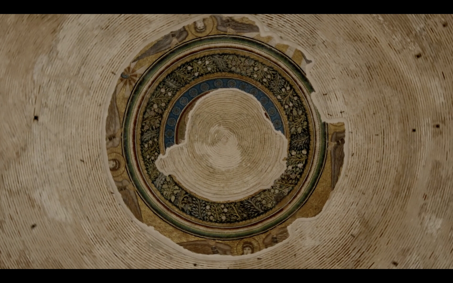 Rotunda - FilmFreeway