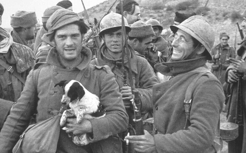 the-legend-of-josey-adams-filmfreeway