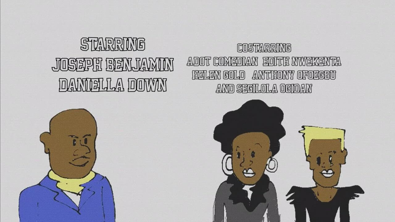 Mum, Dad, Meet Sam - FilmFreeway