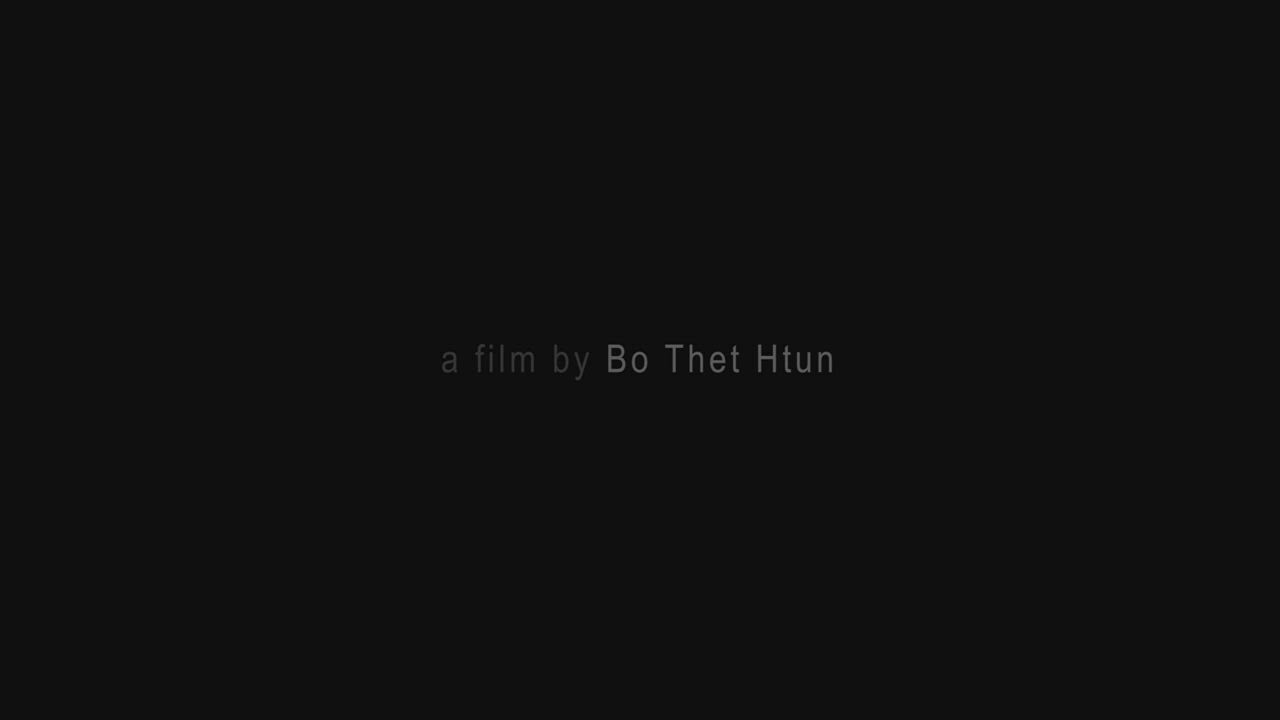 The forgotten hands filmfreeway