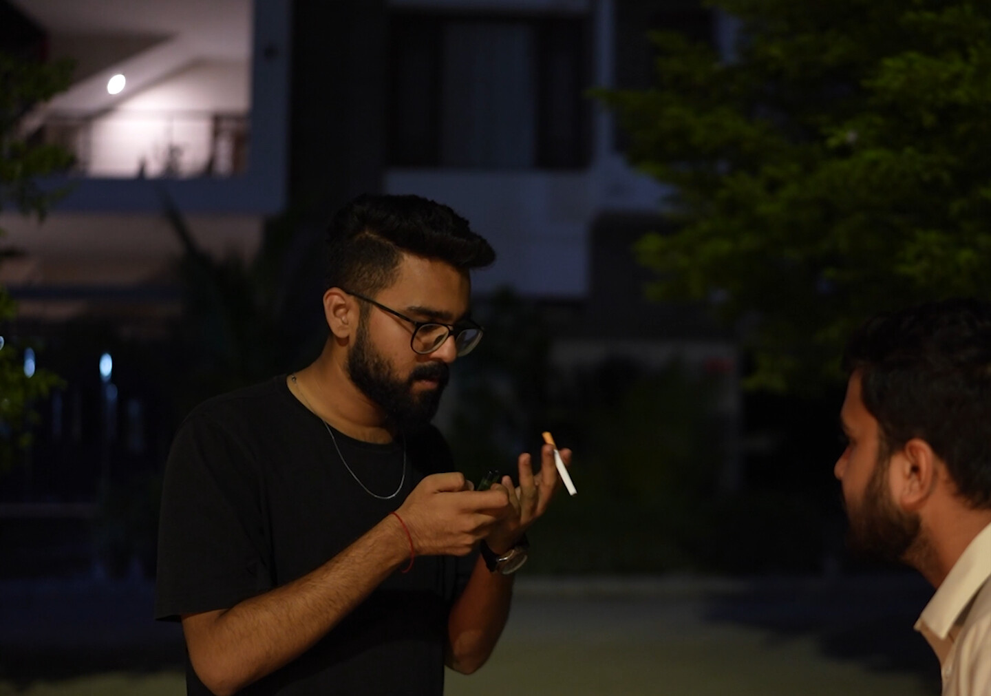 Barrett Junction Cafe Closure In National City, CA Australia