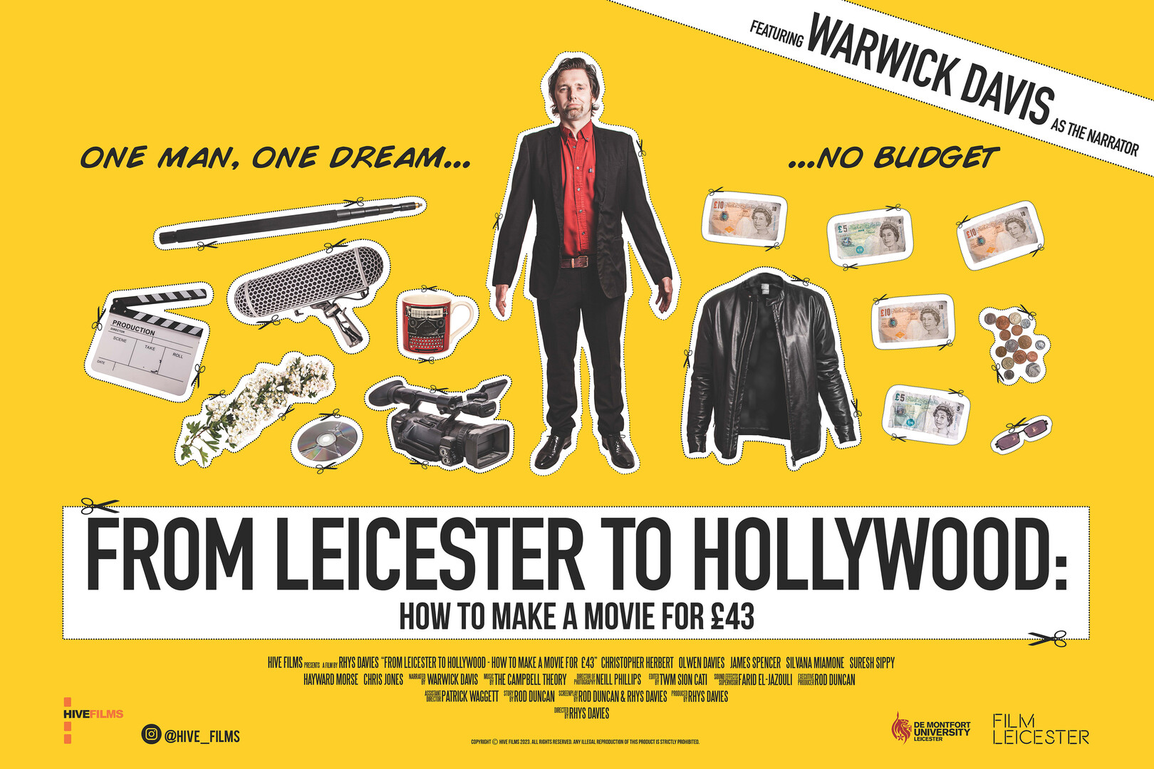 from-leicester-to-hollywood-filmfreeway