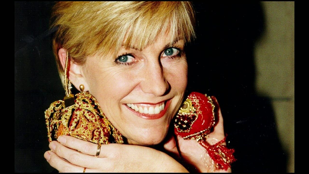 jill-dando-filmfreeway