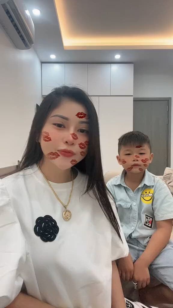 Untitled - FilmFreeway