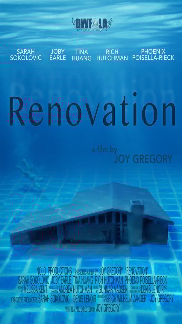 Renovation FilmFreeway renovation-filmfreeway