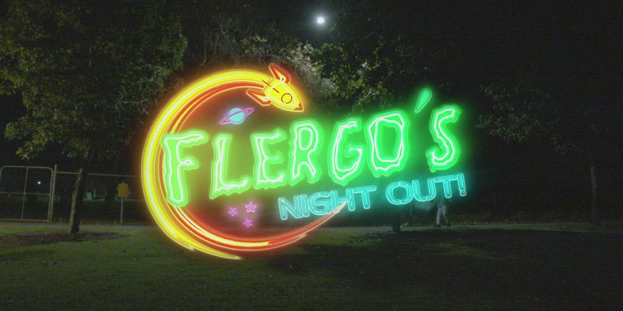 flergo-s-night-out-filmfreeway