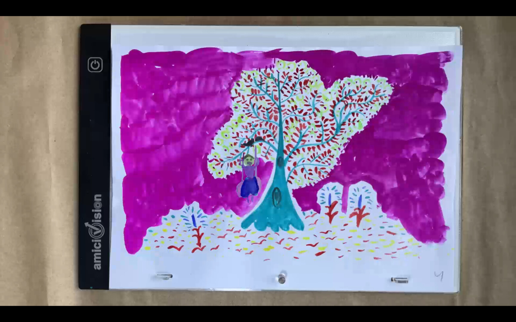 Yesterday Filmfreeway