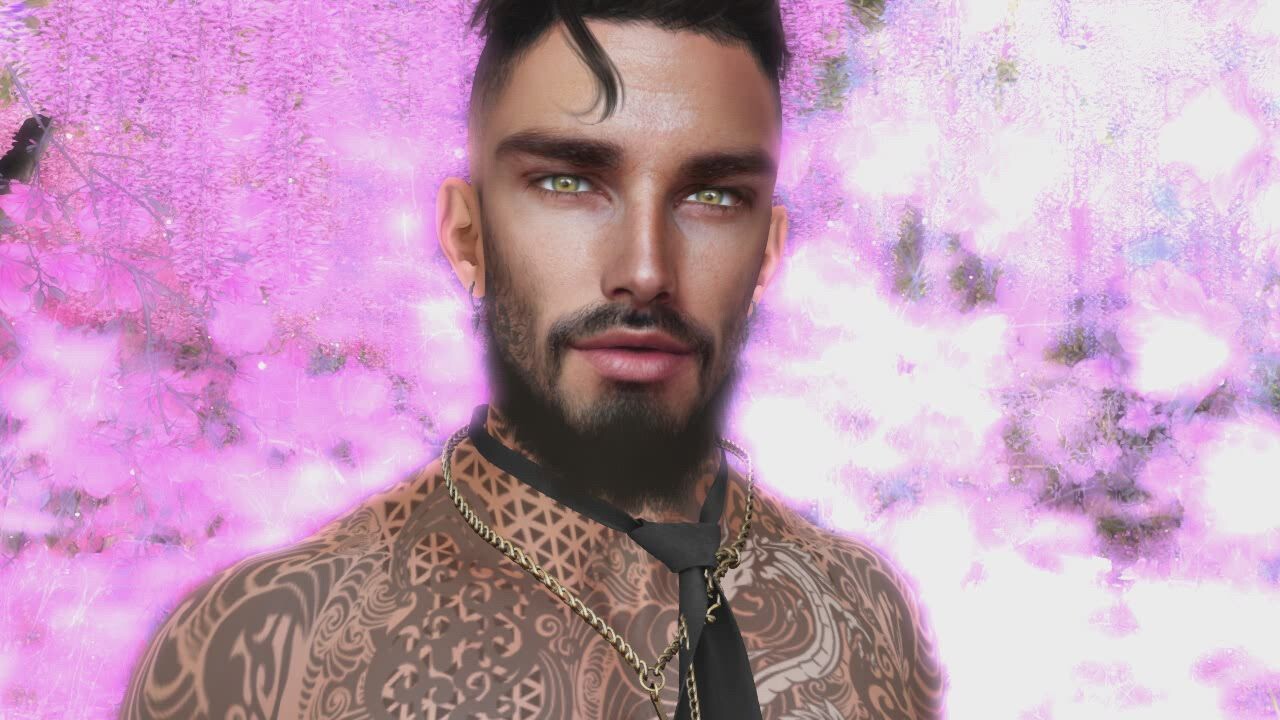 tranquilla-filmfreeway