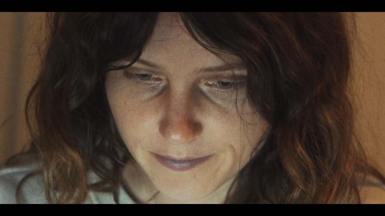 roxys-pills-filmfreeway