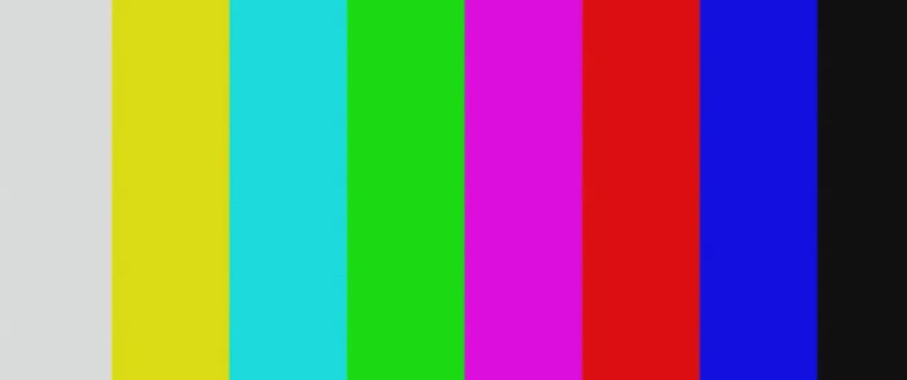 3000 Gbp To Myr 3000 Gbp To Myr