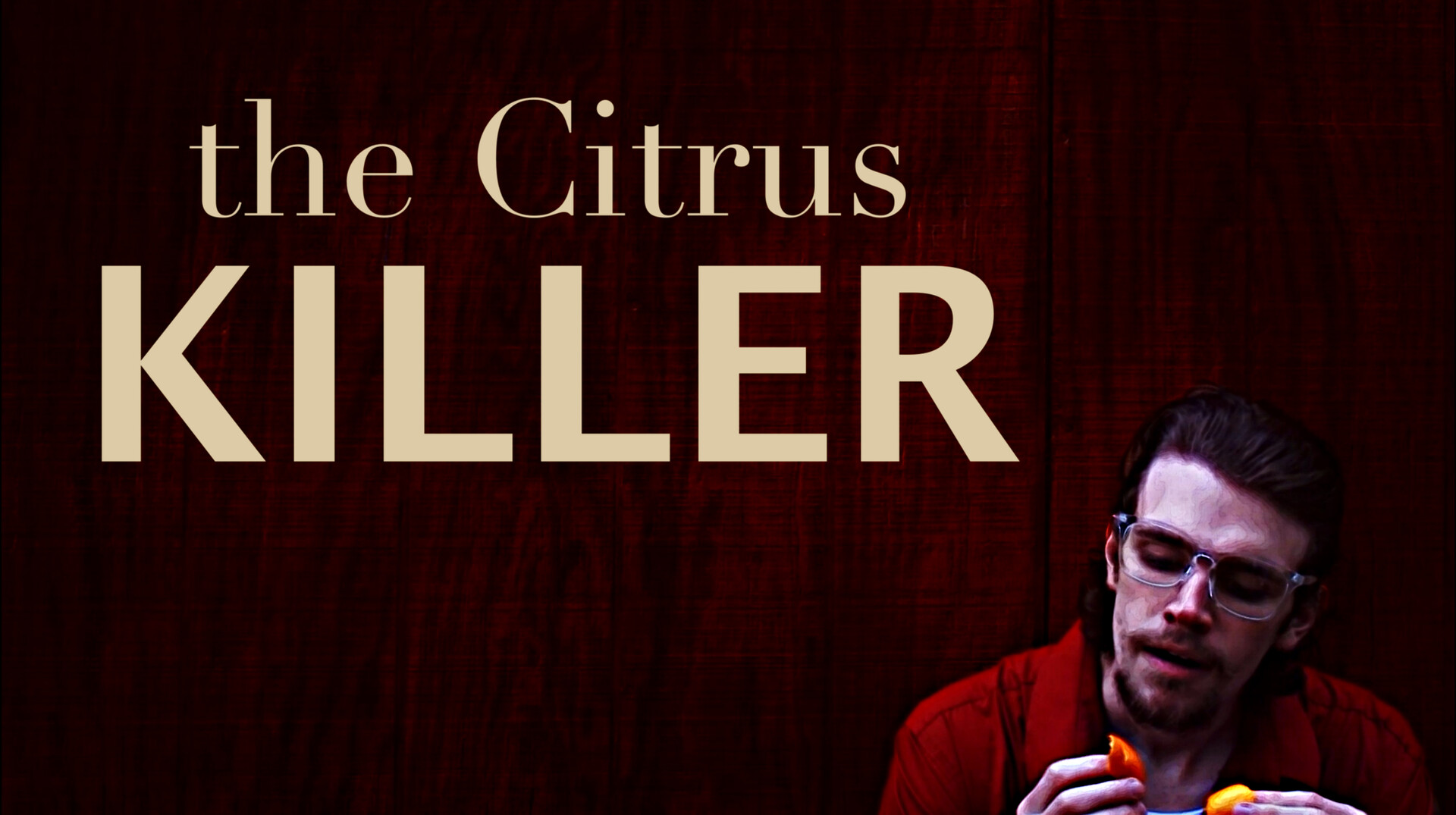 the-citrus-killer-filmfreeway