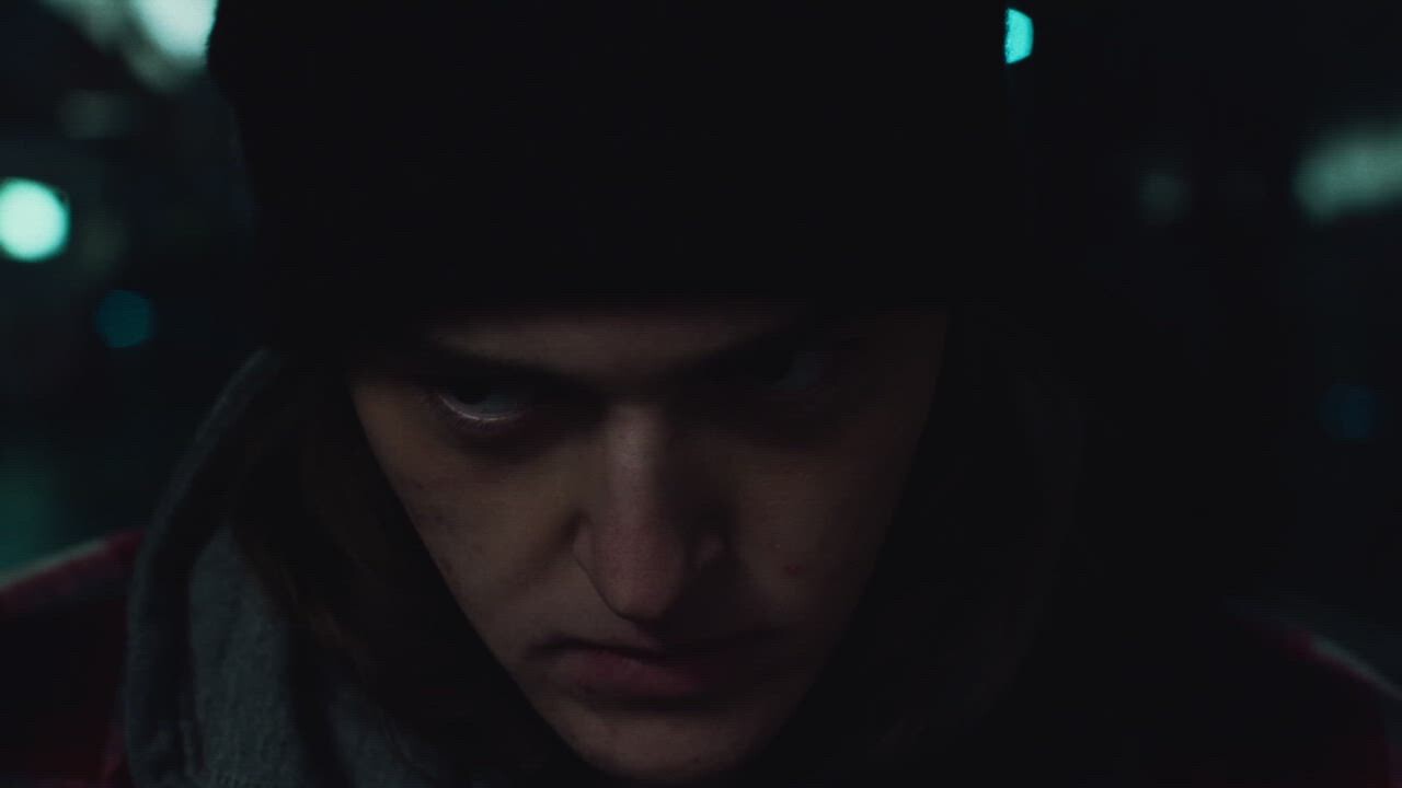 The Anatomy of Sovereign Risk Transfer European Insurance Protection Gaps and the Ten Billion Euro Mandate