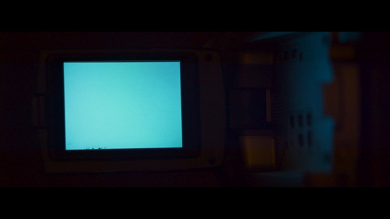 waterlogged-windswept-filmfreeway