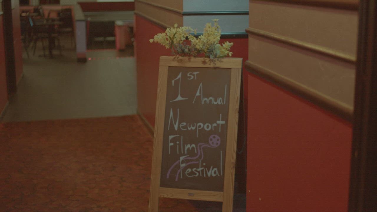 Hack Job - FilmFreeway