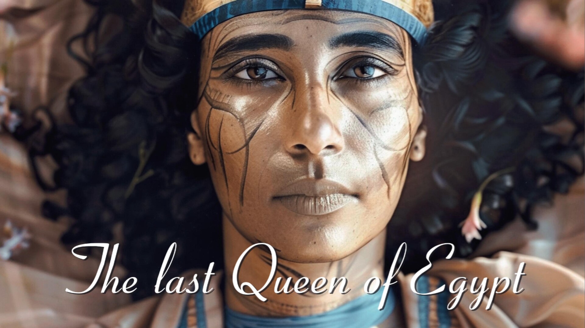 the-last-queen-of-egypt-ai-story-filmfreeway