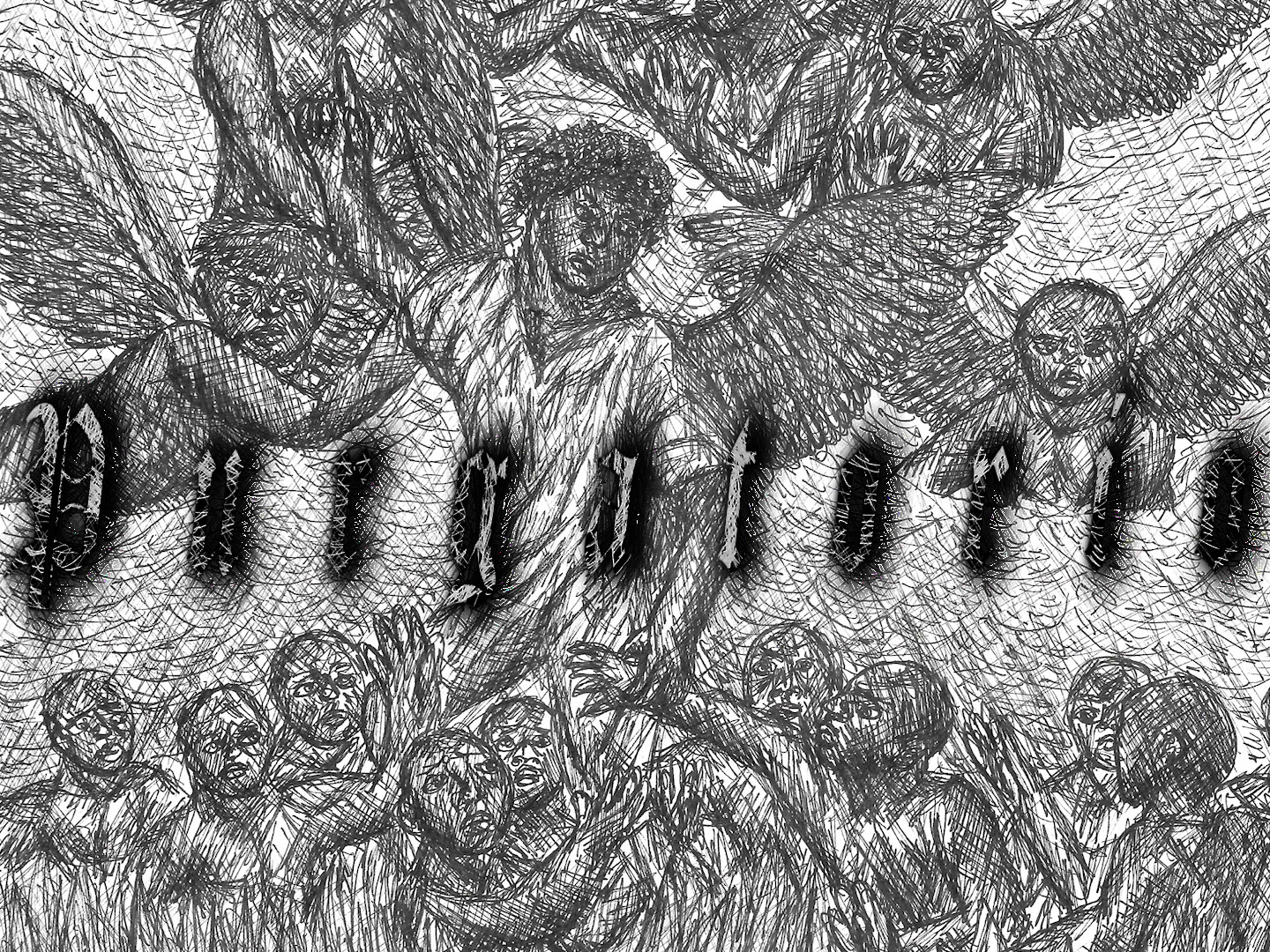 purgatorio-filmfreeway