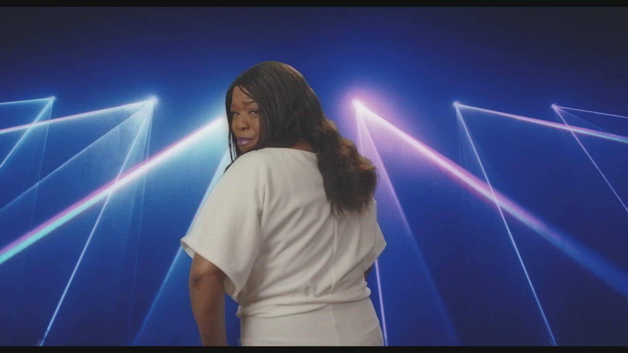 HIDDEN IN PLAIN SIGHT intelligence overview