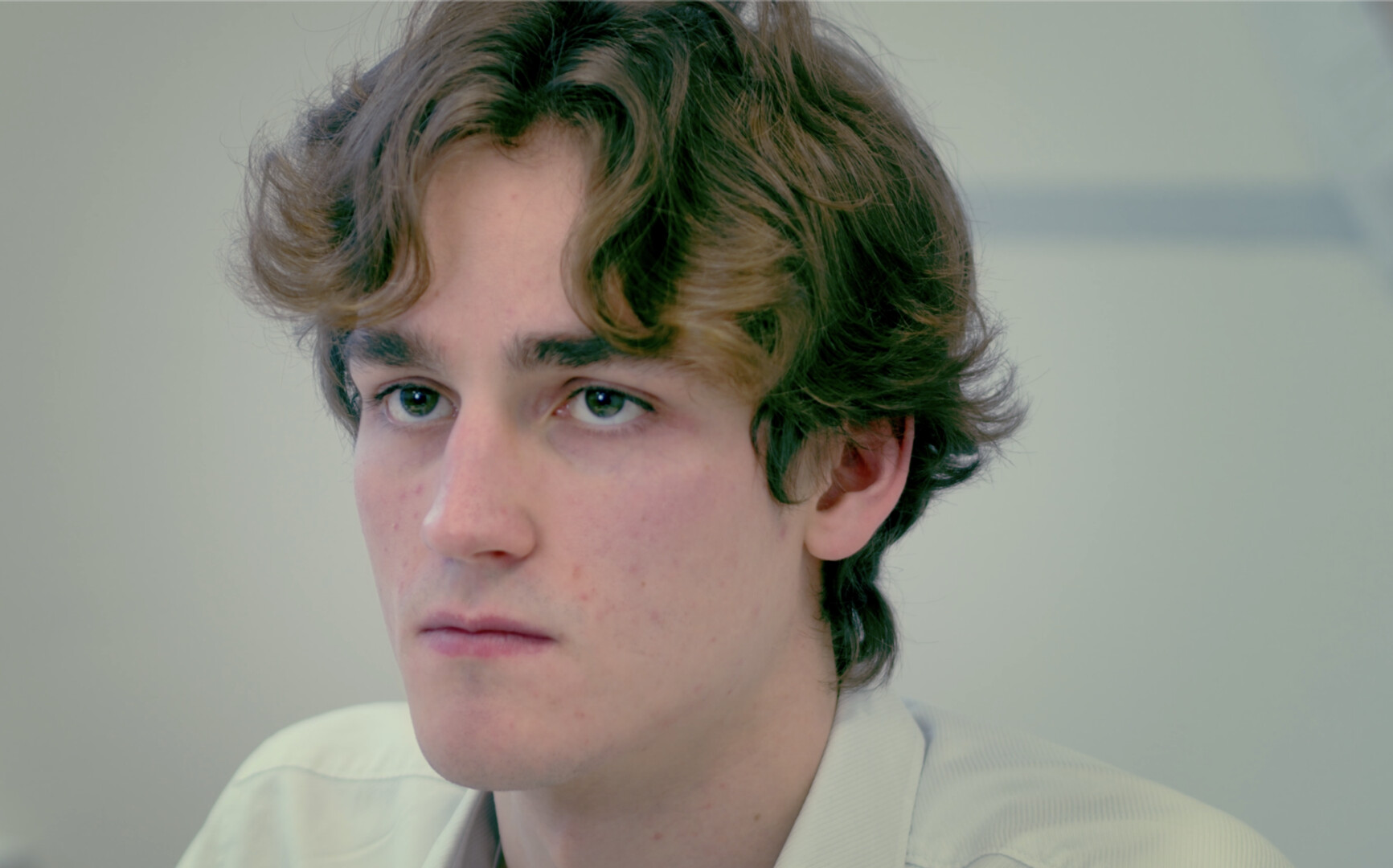 No tomorrow - FilmFreeway