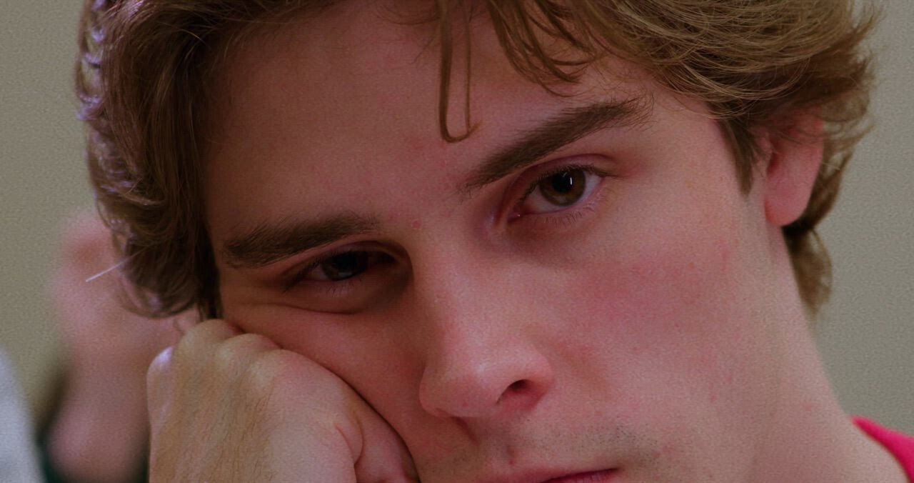 There Goes Stacy - FilmFreeway