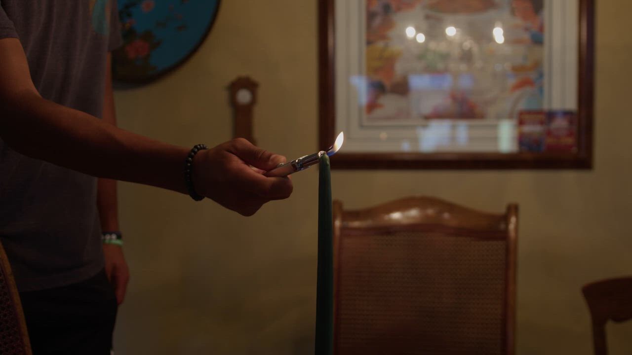 No Clue FilmFreeway No Clue FilmFreeway