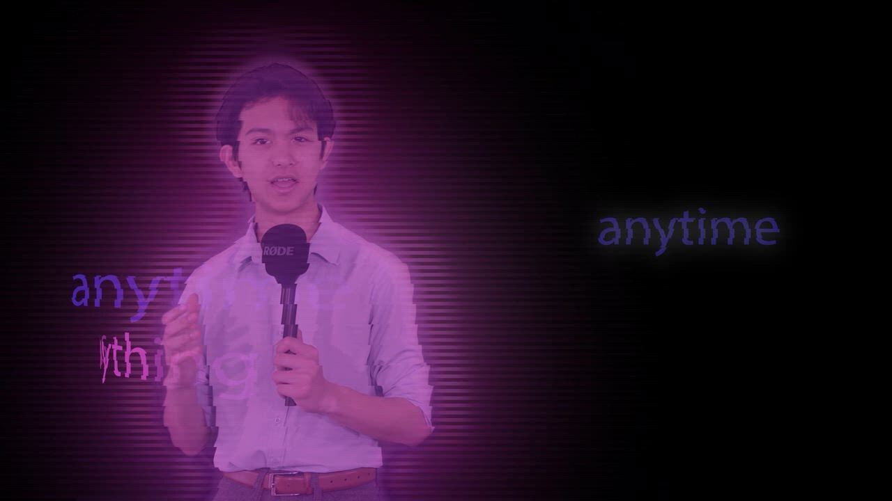 Caught In The Web A 10 Day Experiment FilmFreeway Caught in the web a 10 day experiment filmfreeway