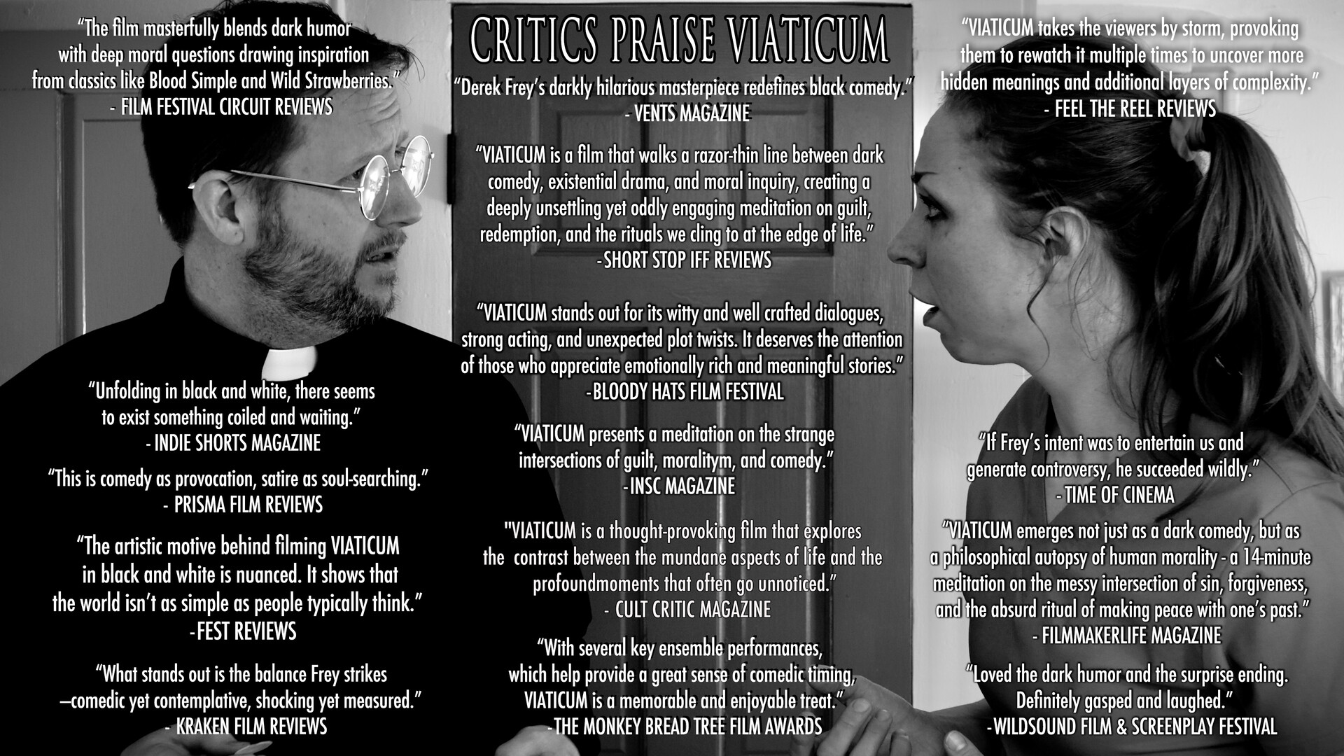 VIATICUM FilmFreeway viaticum-filmfreeway