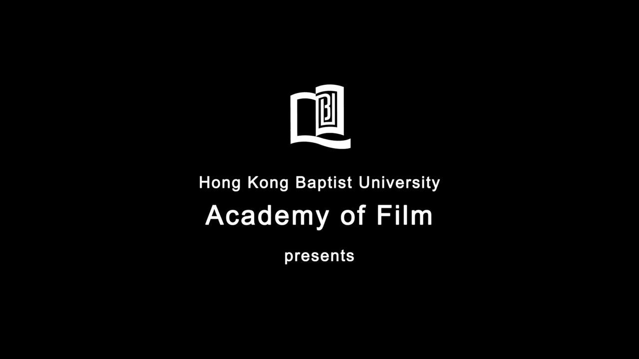 chengdu-life-filmfreeway