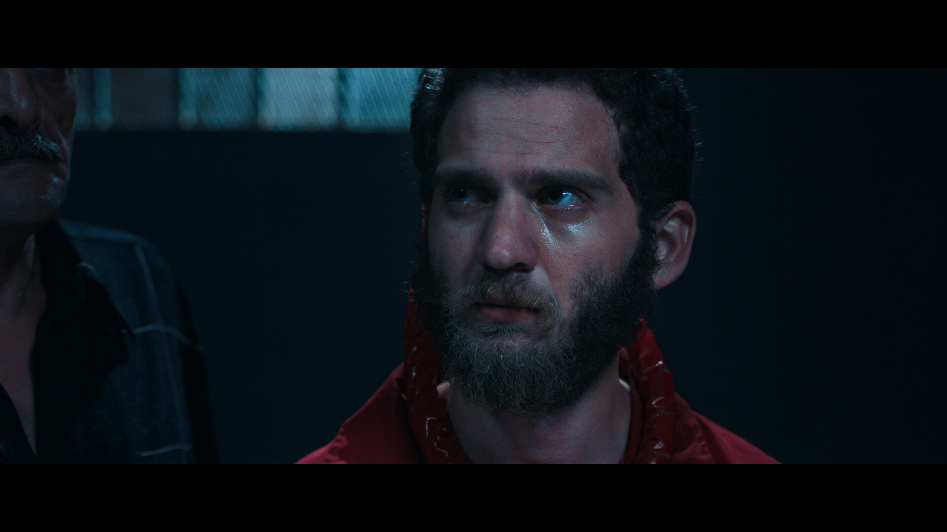 some-love-filmfreeway