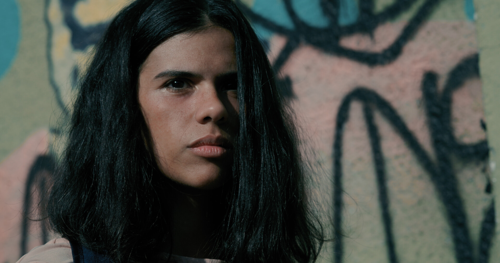 venus-visited-s-o-paulo-filmfreeway