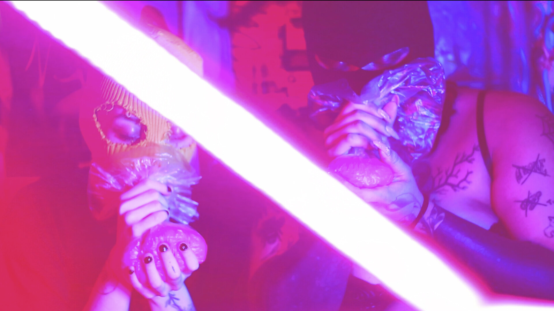 artificial-limbos-filmfreeway