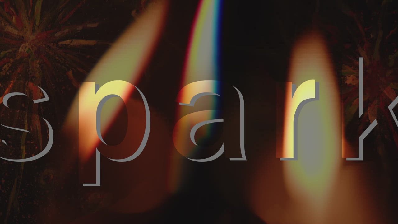 Spark The 6 Film Collection Filmfreeway