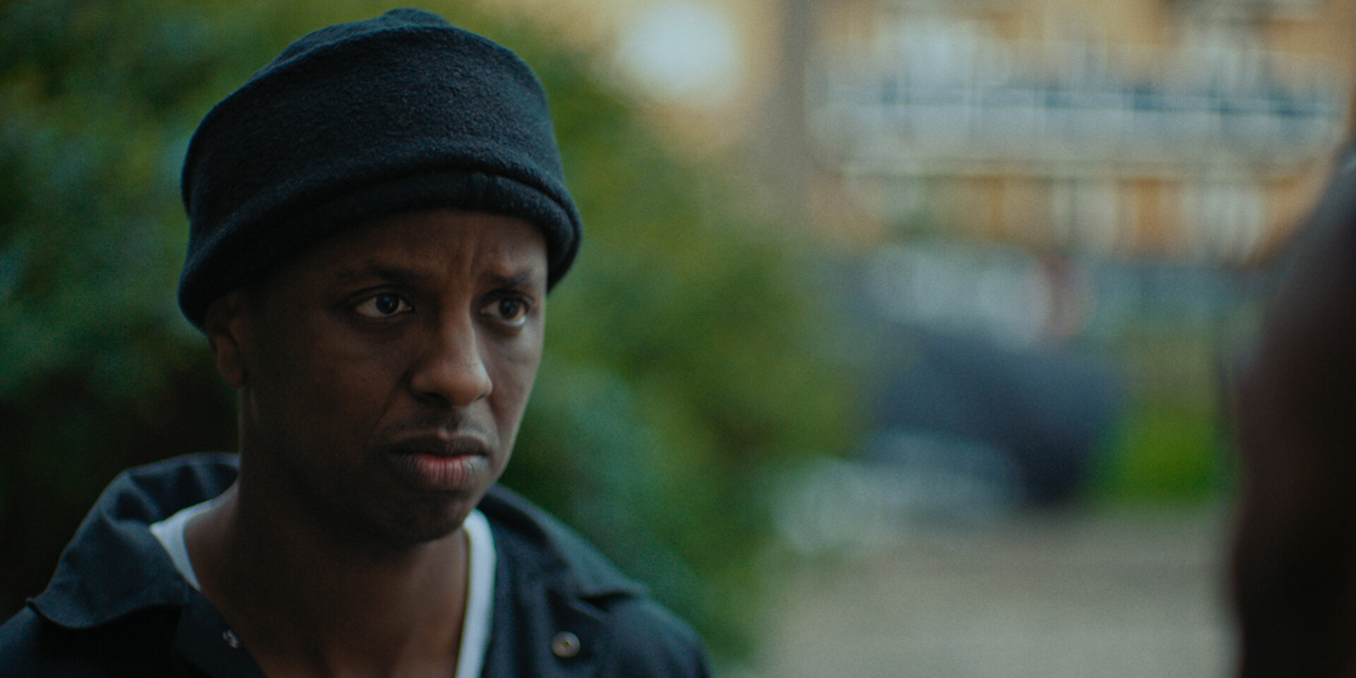 What We Hide - FilmFreeway