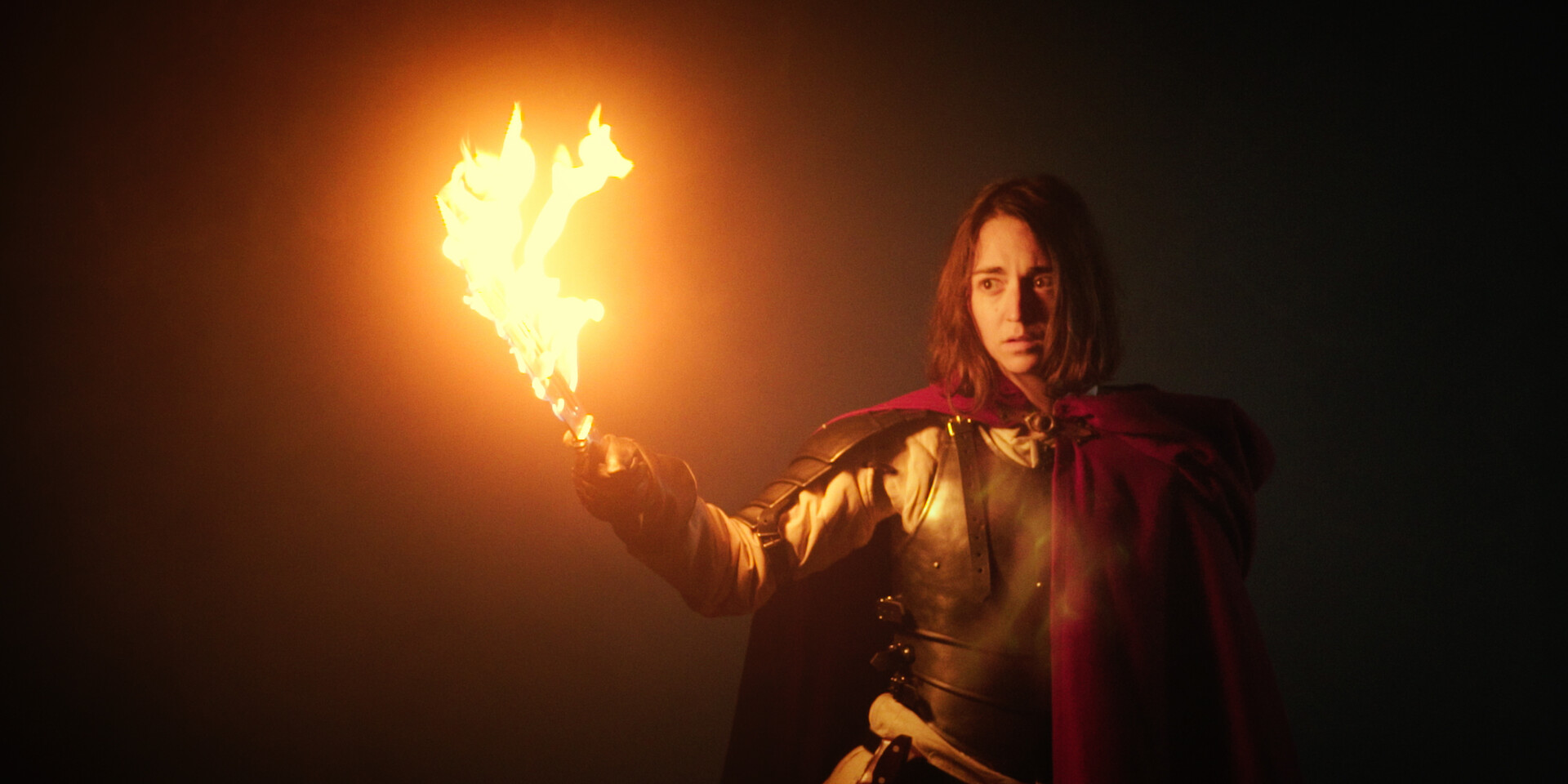 RED Beast Huntress FilmFreeway red-beast-huntress-filmfreeway