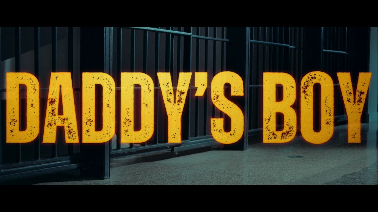 DADDY S BOY FilmFreeway daddy-s-boy-filmfreeway