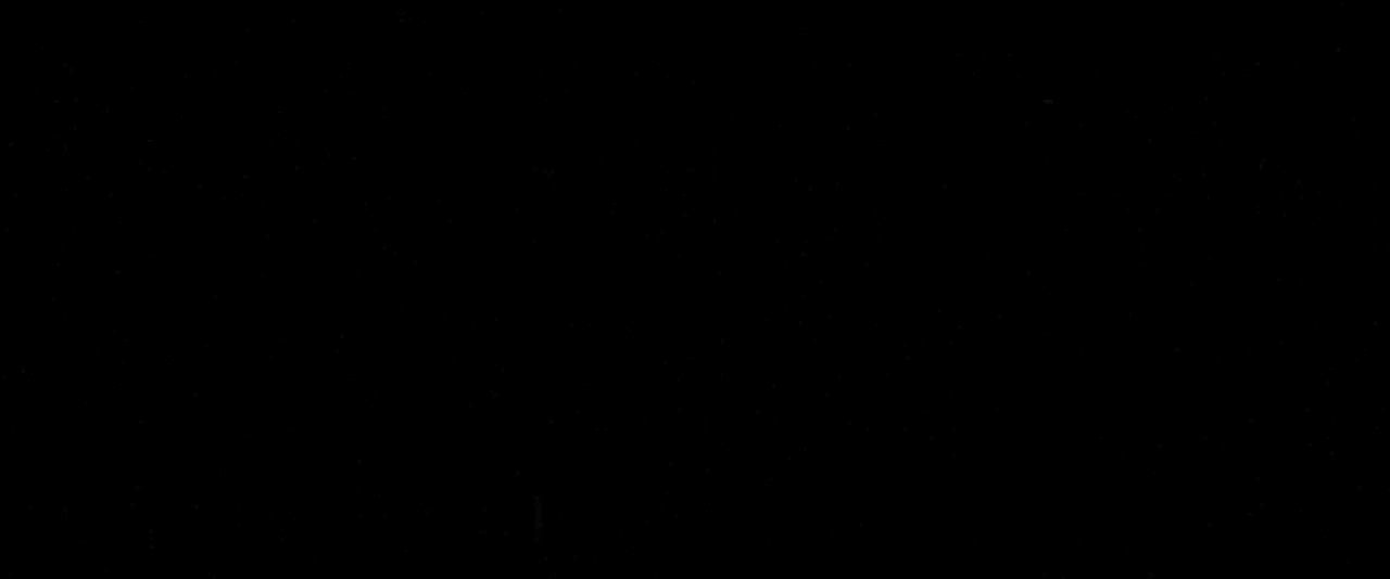 NEON HELL FilmFreeway neon-hell-filmfreeway